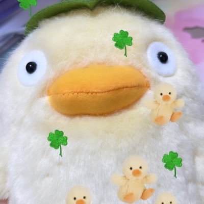 hacicoro_TO's profile picture. 東海オンエア箱推しだけどしばゆう❄️@watagashi_TO