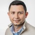 Leo Arango (@arangoleo) Twitter profile photo Leo Arango (@arangoleo) Twitter profile photo