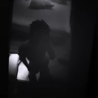 ☆○° (@itsethanhere01) 's Twitter Profile