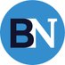 BizNews.com (@BizNewsCOM) Twitter profile photo