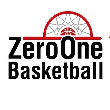 2022年11月1日にバスケットボールの普及・発展を目的に設立。 代表取締役に塚本鋼平が就任。