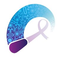 Acquired Resistance to Therapy Network (ARTNet) (@nciartnet) 's Twitter Profile Photo Acquired Resistance to Therapy Network (ARTNet) (@nciartnet) 's Twitter Profile Photo