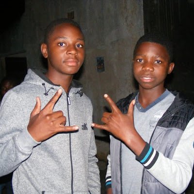 Sebitony_NC's profile picture. Sebitony nc