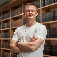 Anders Bæk (@andersbaek1) 's Twitter Profile