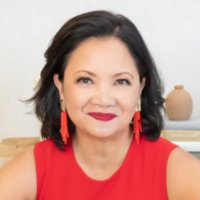 Celina Gorre (@c_gorre) 's Twitter Profile