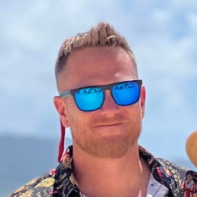 Chad_Randash's profile picture. car dealer in Montana