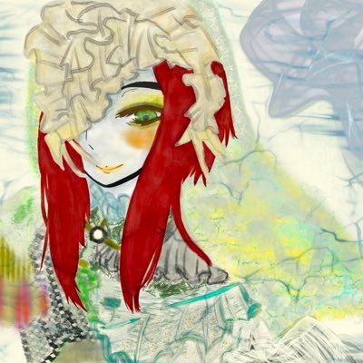雲母（mica）さんのプロフィール画像