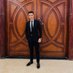 Mohamed Badr (@mohamed06610411) Twitter profile photo Mohamed Badr (@mohamed06610411) Twitter profile photo