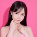 工藤ララ (@kudorara_zeal) Twitter profile photo 工藤ララ (@kudorara_zeal) Twitter profile photo