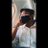 Subham Mandal