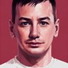 antonmoiseev's profile picture. 