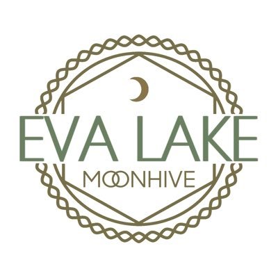 EvaLakeMoonhive's profile picture. 