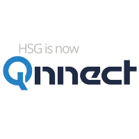 Hermetic Solutions Group is now Qnnect! (@totalhermetic) Twitter profile photo