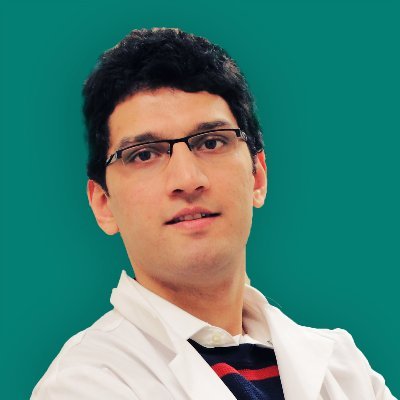 Armin__Darvish's profile picture. Lead Scientist at Robert Bosch USA