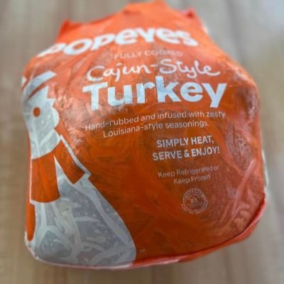 Ednakhangp's profile picture. just a guy out there enjoying life