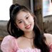 Kyujin Stanini (@yerin4evr) Twitter profile photo Kyujin Stanini (@yerin4evr) Twitter profile photo