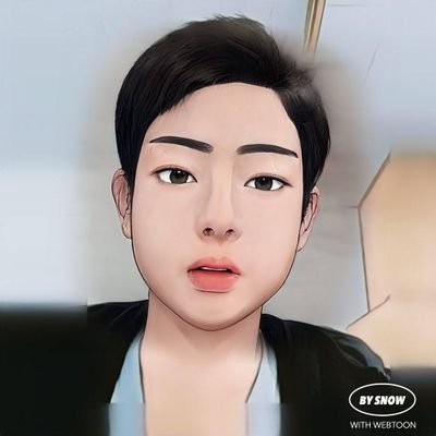 ตอบเฉพาะผญ ทักมาได้เลย  | 199X |finding fwb or ons