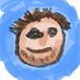 ivan ernesto lira (@ivanernestolira) Twitter profile photo ivan ernesto lira (@ivanernestolira) Twitter profile photo
