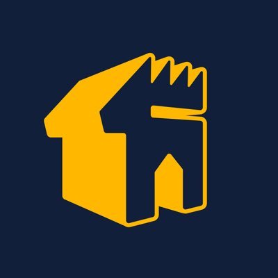 Deer Shed Festival Profile