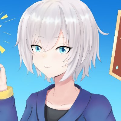 麦わらのとも！さんのプロフィール画像