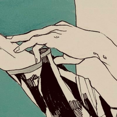 kabenidaibu's profile picture. 壁打ちおじさん 倉庫⇒ https://t.co/GSgl1lr1pU 青空⇒ https://t.co/OJXS8Q0Ja8