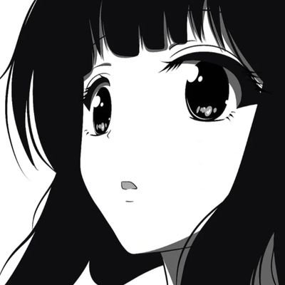 CYNTHIVia's profile picture. 明天一定早点睡