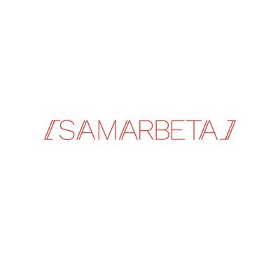 SamarbetaMR Profile Picture