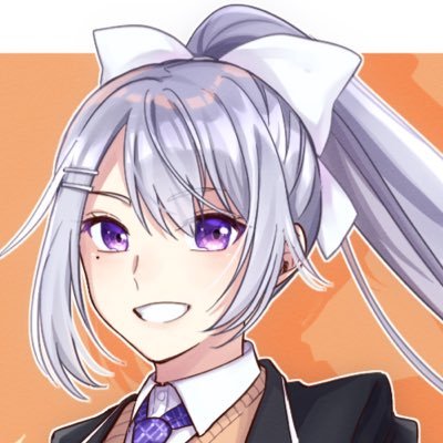 くまさんのプロフィール画像