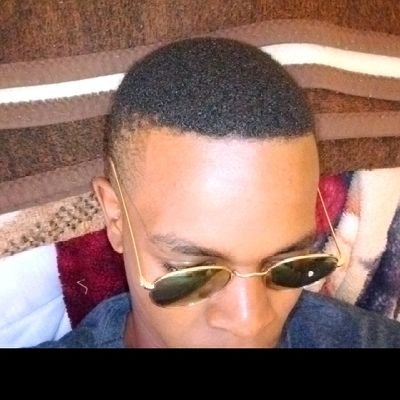 financial trader 📊📈.Data analyst 🚀🙇 Economist✨ Discipline is Key