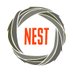 NEST Northside (@nestnorthside) Twitter profile photo NEST Northside (@nestnorthside) Twitter profile photo