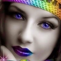 🍃🌸 nena 🌸🍃 (@nenaplanells) 's Twitter Profile