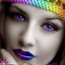🍃🌸 nena 🌸🍃 (@nenaplanells) Twitter profile photo 🍃🌸 nena 🌸🍃 (@nenaplanells) Twitter profile photo