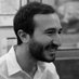 Antonio Genovese (@genndost) Twitter profile photo Antonio Genovese (@genndost) Twitter profile photo