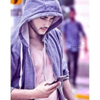 حسان الغولي (@m7atfemzznb8oqf) 's Twitter Profile