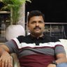karthickmr's profile picture. 