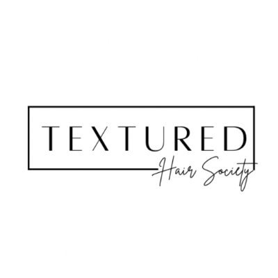 hair_textured's profile picture. 