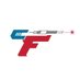 CoolFire Trainer (@coolfiretrainer) Twitter profile photo CoolFire Trainer (@coolfiretrainer) Twitter profile photo