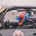 Alexander Tarran Jones (@alextjonesrace) Twitter profile photo