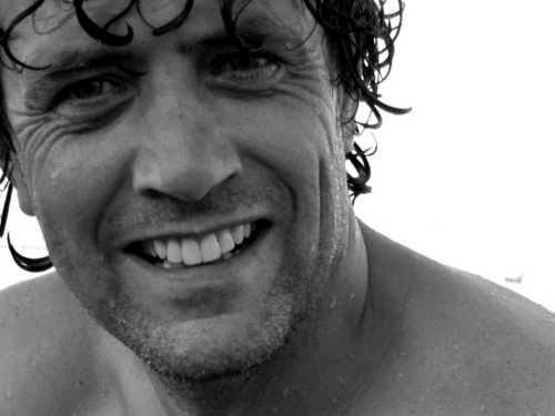 ErikWouwenaar's profile picture. Loves life,scherpzinnig,muzikant, knutselaar,Saab rijdend,moestuin,duurzaam,kip caravan 1976!