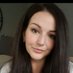 Lindsay White (@ninnins2022) Twitter profile photo Lindsay White (@ninnins2022) Twitter profile photo