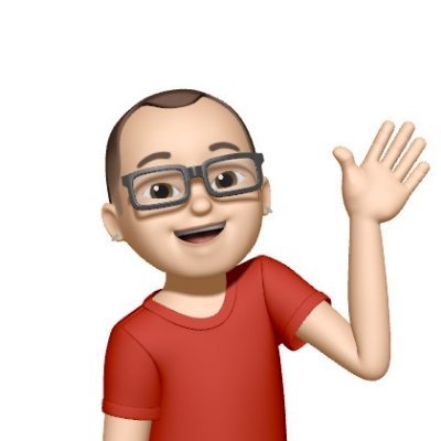 fsdonbar's profile picture. PhD | Physicist @sakaryauni @uni_amasya | Popular science writer @gazetebilim