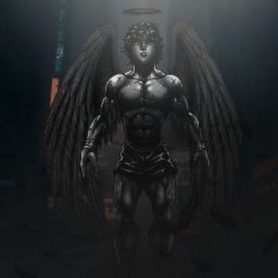 JimnezGonzlezS3's profile picture. 