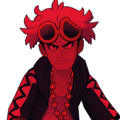 KlNGOFOUTCASTS's profile picture. 𝙳𝙴𝚂𝚃𝚁𝚄𝙲𝚃𝙸𝙾𝙽 𝙸𝙽 𝙷𝚄𝙼𝙰𝙽 𝙵𝙾𝚁𝙼