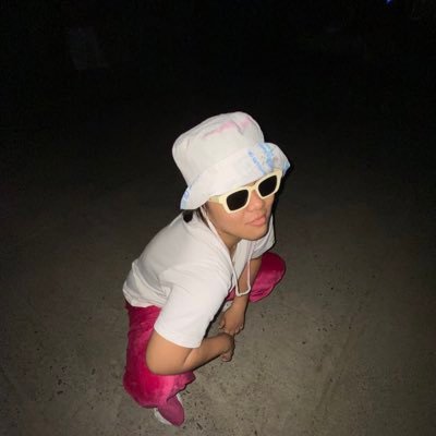 Iheytmylife's profile picture. carpe diem, c'est la vie ✨