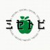 ミセトピ🍏情報発信 (@mrs_topics) Twitter profile photo ミセトピ🍏情報発信 (@mrs_topics) Twitter profile photo