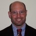Jeff Senffner (@senffnerjeff) Twitter profile photo Jeff Senffner (@senffnerjeff) Twitter profile photo