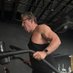 Rodger Padgett (@rodger_padgett) Twitter profile photo Rodger Padgett (@rodger_padgett) Twitter profile photo