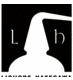 リカーズハセガワ本店 (@lqhasegawa) Twitter profile photo リカーズハセガワ本店 (@lqhasegawa) Twitter profile photo