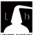 lqhasegawa's profile image
