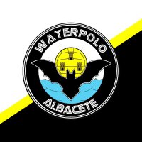 Club Waterpolo Albacete (@waterpoloalba) 's Twitter Profile Photo Club Waterpolo Albacete (@waterpoloalba) 's Twitter Profile Photo